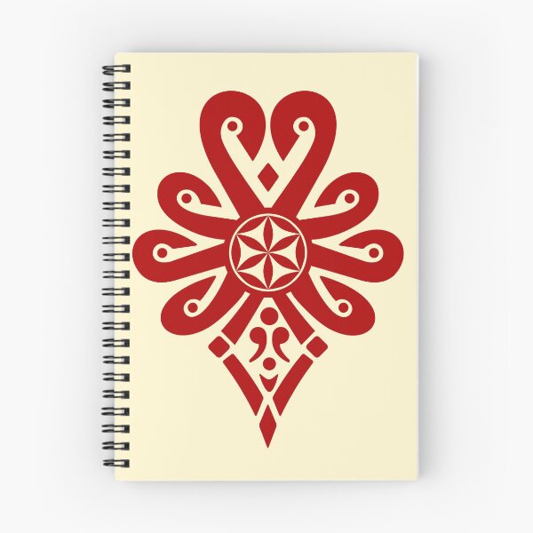 Item preview, Folk art, pattern of Polish highlanders - Parzenica designed and sold by mikistudio.