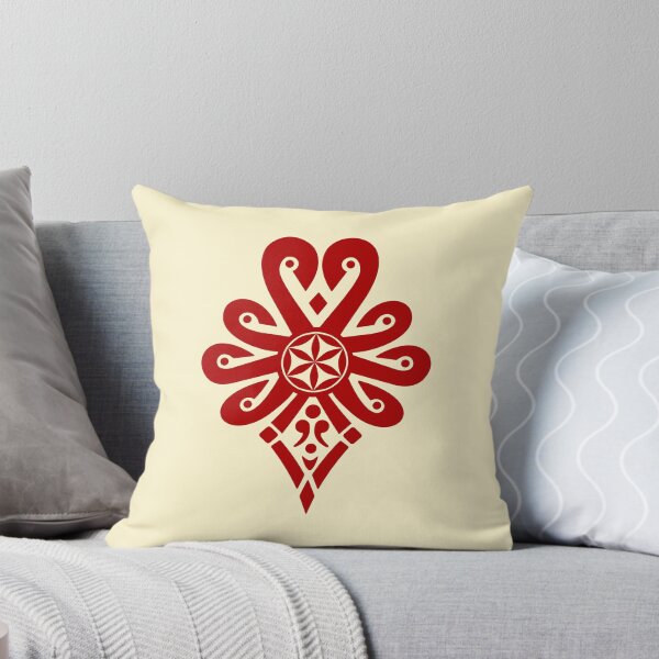 Item preview, Folk art, pattern of Polish highlanders - Parzenica designed and sold by mikistudio.