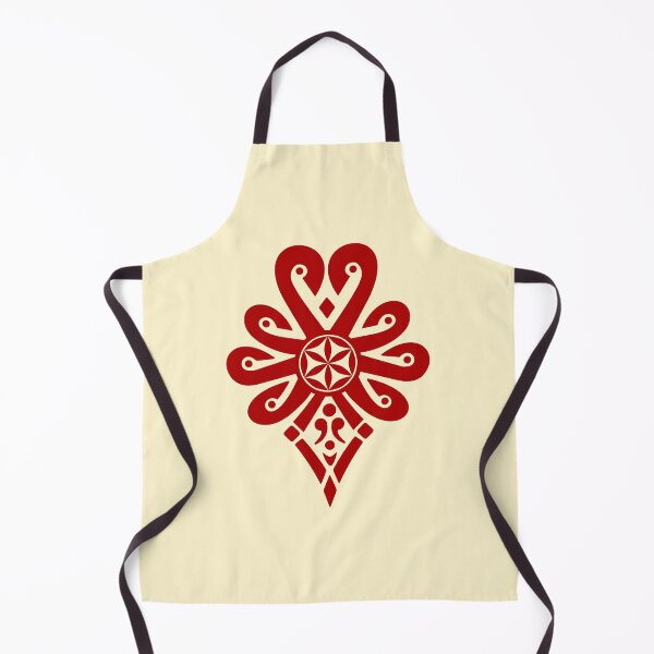 Item preview, Folk art, pattern of Polish highlanders - Parzenica designed and sold by mikistudio.