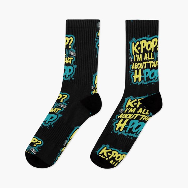 Item preview, Hip Hop's Rhyme Revolution designed and sold by RadDeck.