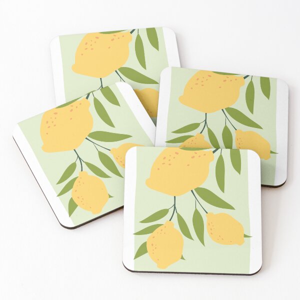 Item preview, lemon from Menton, French Riviera, French Riviera, Provence designed and sold by manonpradier.
