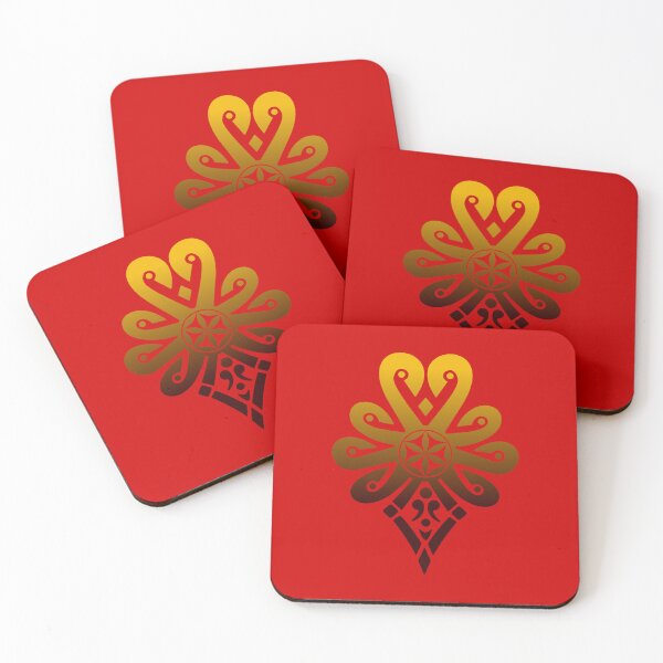 Item preview, Folk art, pattern of Polish highlanders - Parzenica designed and sold by mikistudio.