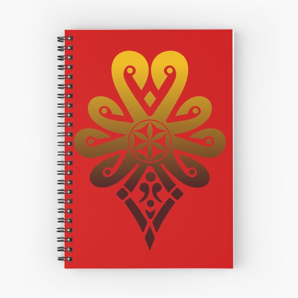 Item preview, Folk art, pattern of Polish highlanders - Parzenica designed and sold by mikistudio.