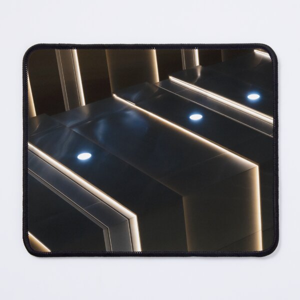 Item preview, Lights and Architecture designed and sold by numberchic.