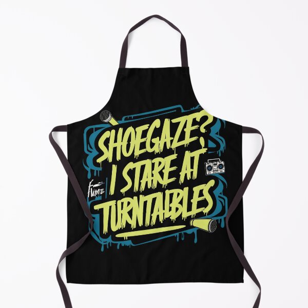 Item preview, Hip Hop's Rhyme Renegades designed and sold by RadDeck.