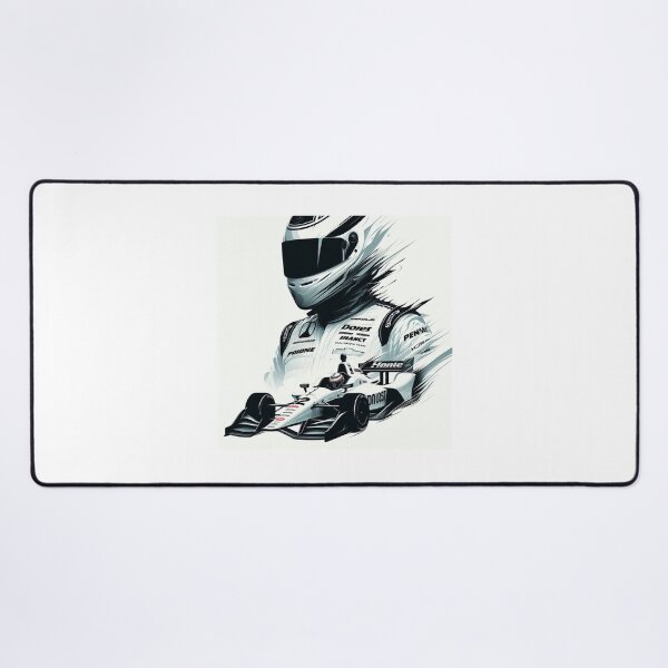 Item preview, Indy Car Forever designed and sold by AIClothingUK.