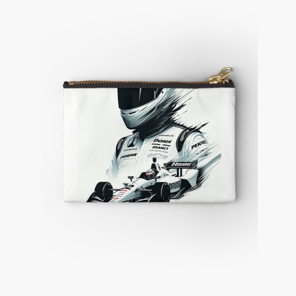 Item preview, Indy Car Forever designed and sold by AIClothingUK.