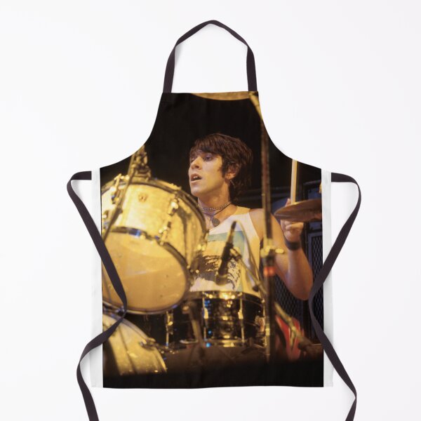 Item preview, Drew Thomas - Into Another - Photograph designed and sold by ConcertImages.
