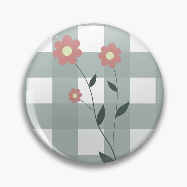Item preview, Spring in pastel tones designed and sold by AcuarelasCA.