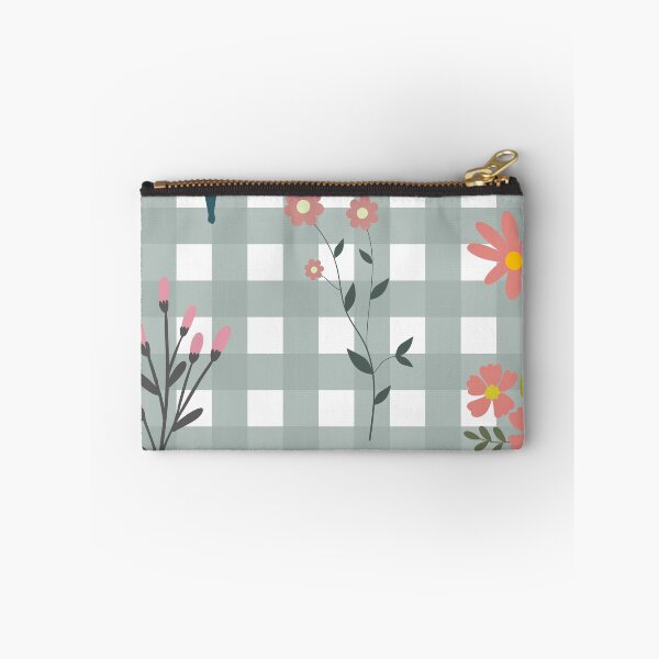 Item preview, Spring in pastel tones designed and sold by AcuarelasCA.