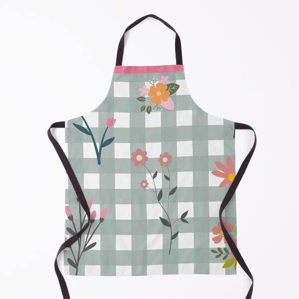 Item preview, Spring in pastel tones designed and sold by AcuarelasCA.