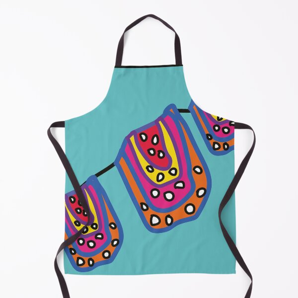 Item preview, Bunting designed and sold by Angelina Ritchie-Smith.