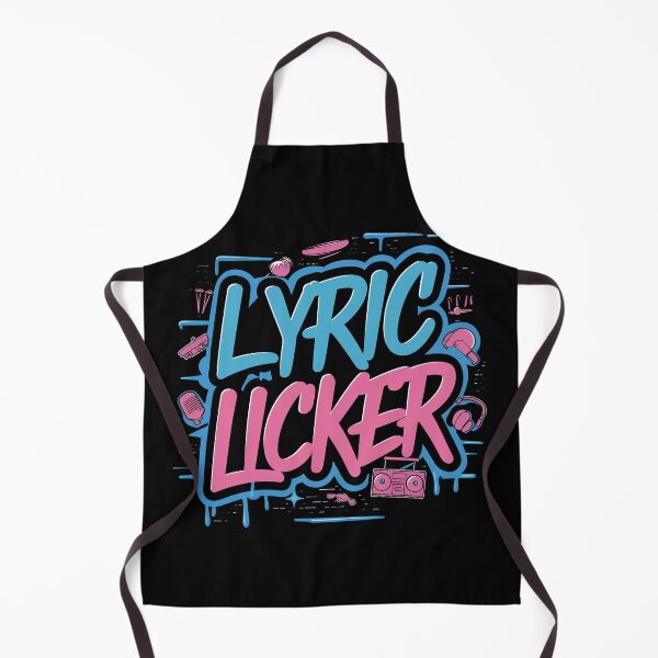 Item preview, Hip Hop's Turntable Trailblazers designed and sold by RadDeck.
