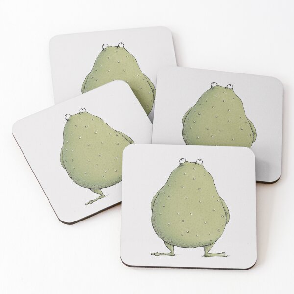Item preview, Frog Butt, Frog Ass, Frog Butt, Frog Ass, Funny, Frog, Meme, Frog Butt designed and sold by ArtHouseNiklas.