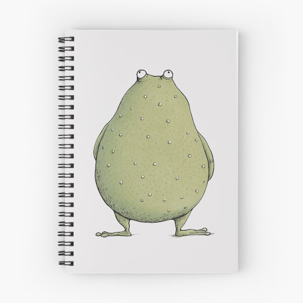 Item preview, Frog Butt, Frog Ass, Frog Butt, Frog Ass, Funny, Frog, Meme, Frog Butt designed and sold by ArtHouseNiklas.