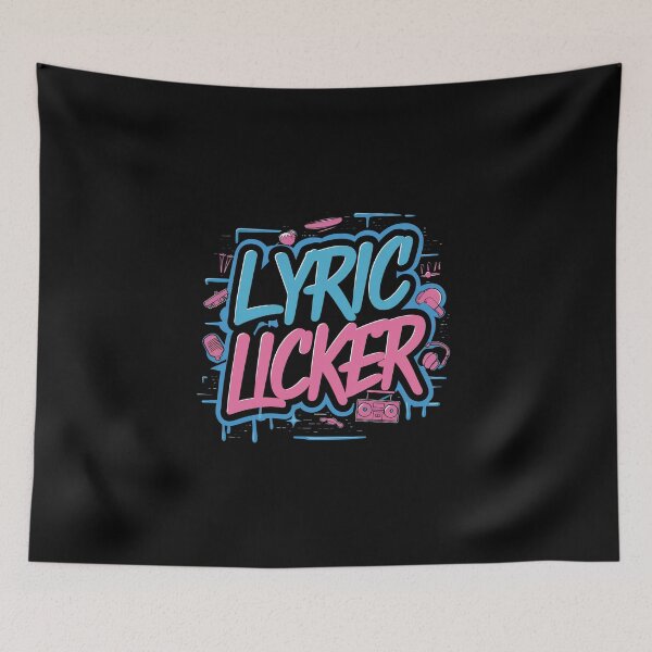 Item preview, Hip Hop's Turntable Trailblazers designed and sold by RadDeck.