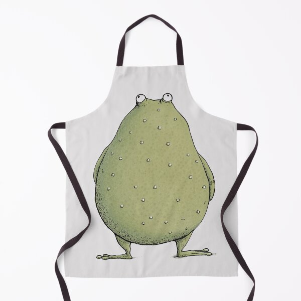 Item preview, Frog Butt, Frog Ass, Frog Butt, Frog Ass, Funny, Frog, Meme, Frog Butt designed and sold by ArtHouseNiklas.