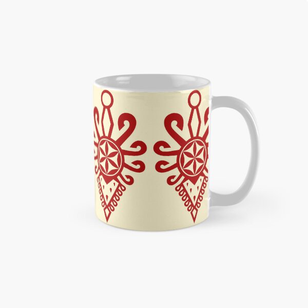 Item preview, Folk pattern of Polish highlanders - Parzenica designed and sold by mikistudio.