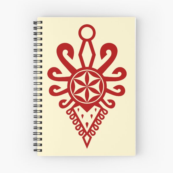 Item preview, Folk pattern of Polish highlanders - Parzenica designed and sold by mikistudio.