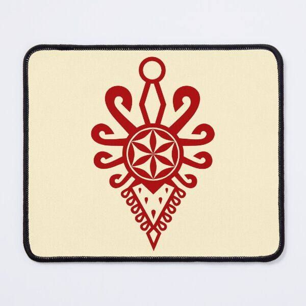 Item preview, Folk pattern of Polish highlanders - Parzenica designed and sold by mikistudio.
