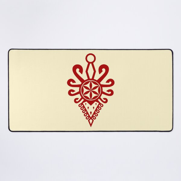 Item preview, Folk pattern of Polish highlanders - Parzenica designed and sold by mikistudio.