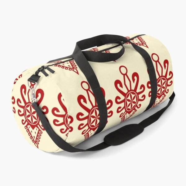 Item preview, Folk pattern of Polish highlanders - Parzenica designed and sold by mikistudio.