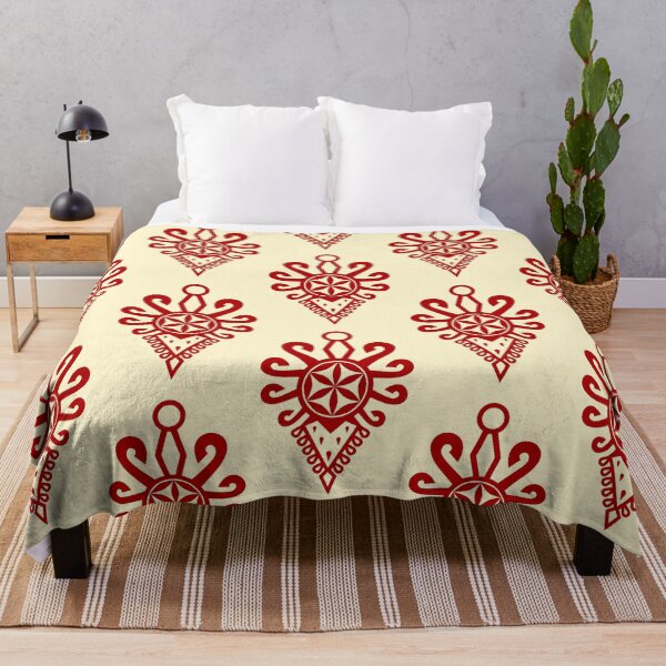 Item preview, Folk pattern of Polish highlanders - Parzenica designed and sold by mikistudio.