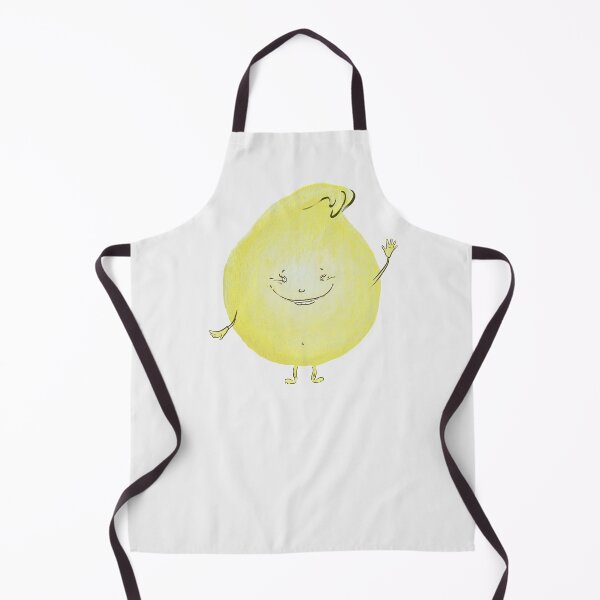 Aperçu de l'œuvre Émotion joyeuse et heureuse créée et vendue par Like a Kid Designs.