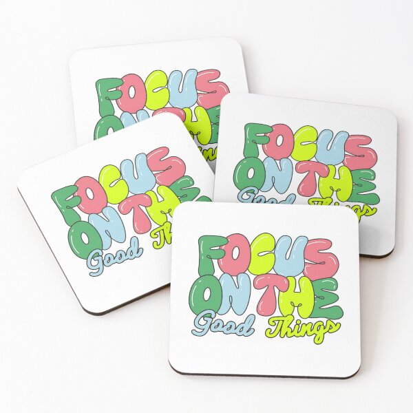 Item preview, focus on the good things designed and sold by Divine-Favour.