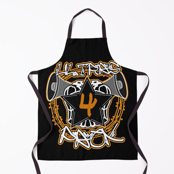Item preview, Gate 4 PAOK designed and sold by canvasriddle.