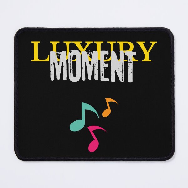 Item preview, Timeless Luxury Music: Elegant & Sophisticated Vibes designed and sold by Colorful-Garden.