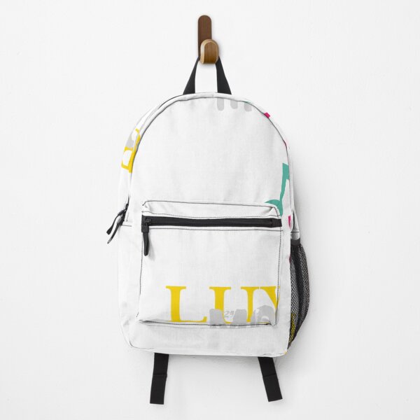 Item preview, Timeless Luxury Music: Elegant & Sophisticated Vibes designed and sold by Colorful-Garden.