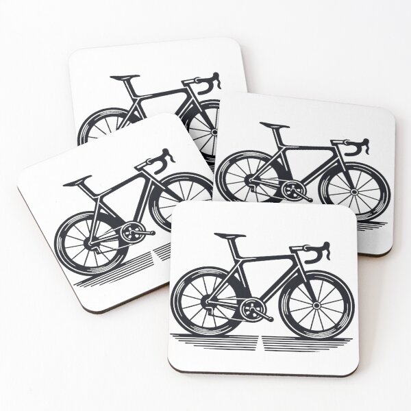 Item preview, Racing bike designed and sold by NNStoreFreiburg.