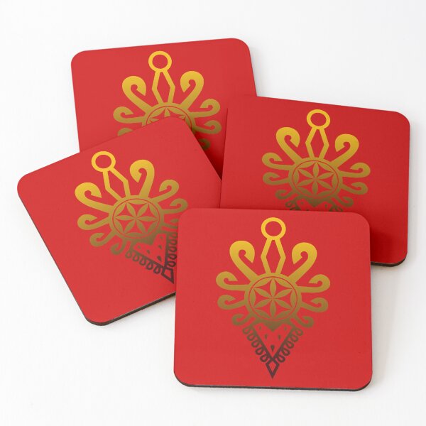 Item preview, Folk pattern of Polish highlanders - Parzenica designed and sold by mikistudio.