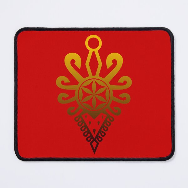 Item preview, Folk pattern of Polish highlanders - Parzenica designed and sold by mikistudio.