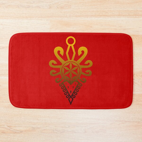 Item preview, Folk pattern of Polish highlanders - Parzenica designed and sold by mikistudio.