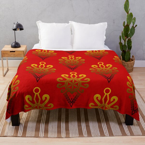 Item preview, Folk pattern of Polish highlanders - Parzenica designed and sold by mikistudio.