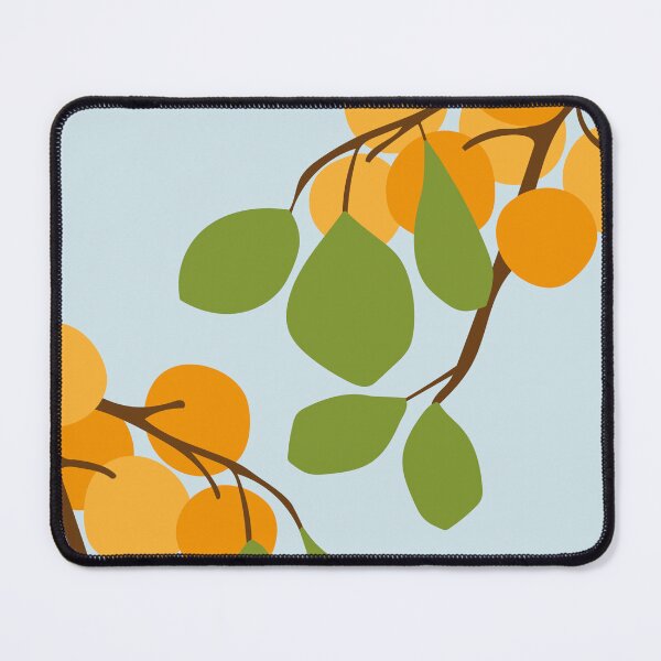 Item preview, Metz, Mirabelle plum from Lorraine, Grand Est displays designed and sold by manonpradier.