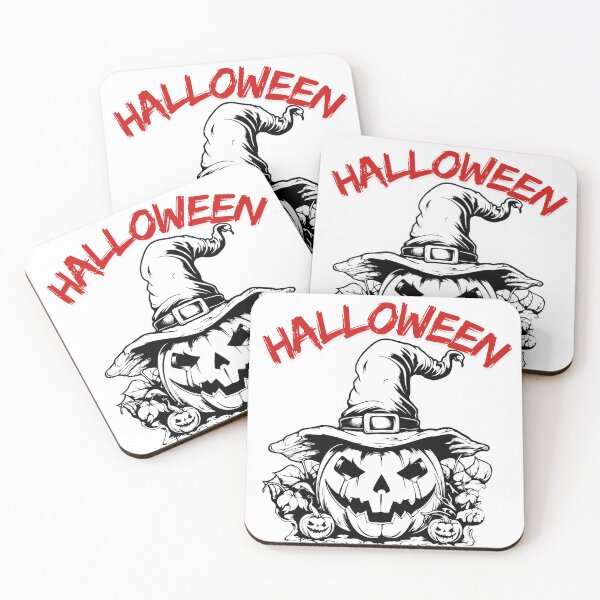 Item preview, Halloweem Pumpkin designed and sold by barmaz.