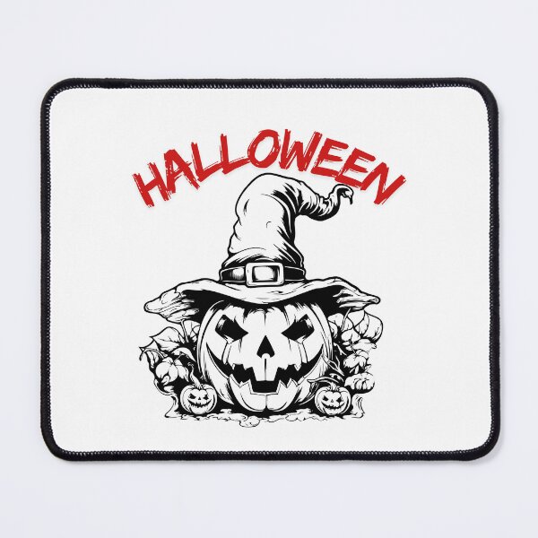 Item preview, Halloweem Pumpkin designed and sold by barmaz.