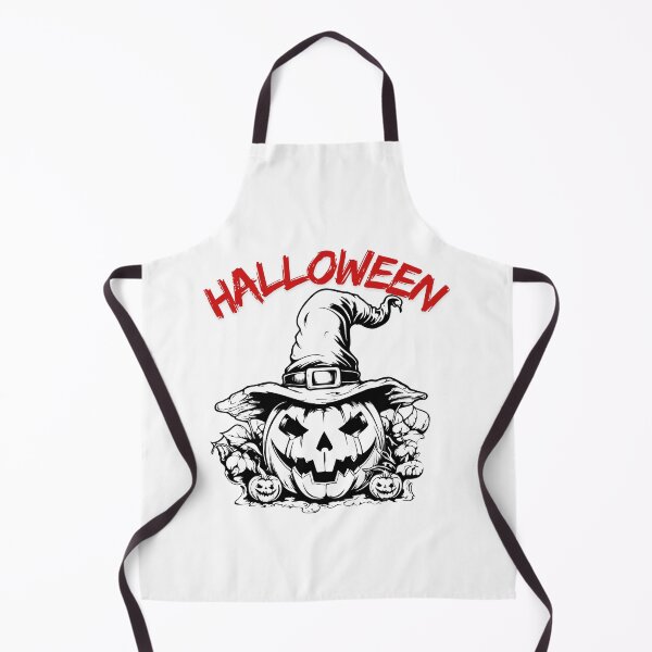 Item preview, Halloweem Pumpkin designed and sold by barmaz.