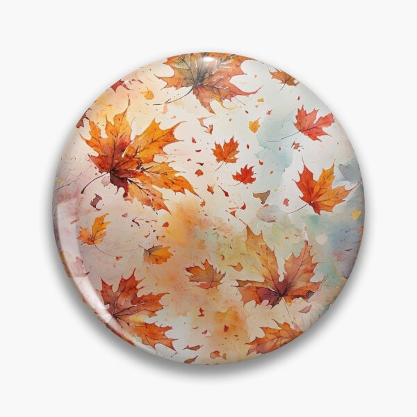Item preview, Autumn  designed and sold by Narcy1119.