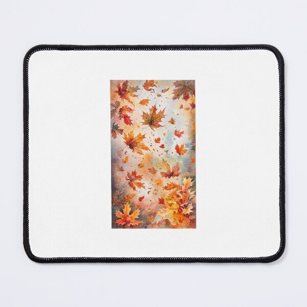 Item preview, Autumn designed and sold by Narcy1119.