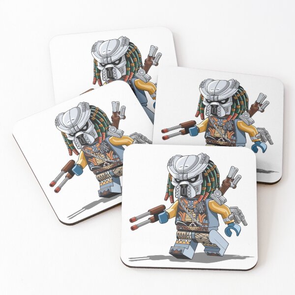 Item preview, The Ultimate Hunter designed and sold by TwistandGiggles.