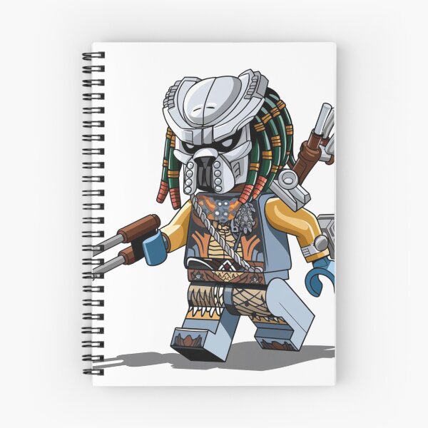 Item preview, The Ultimate Hunter designed and sold by TwistandGiggles.