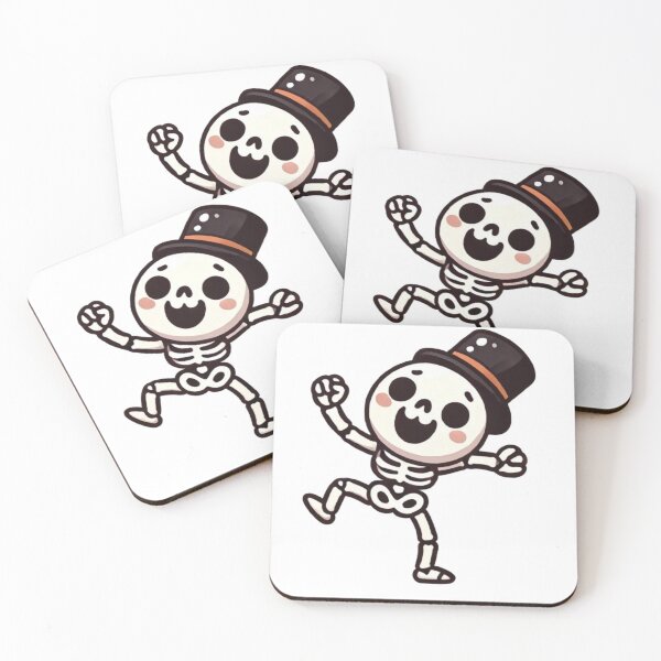 Item preview, Ready for Halloween! designed and sold by NattyGe.
