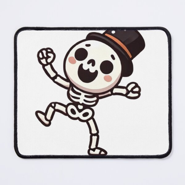 Item preview, Ready for Halloween! designed and sold by NattyGe.