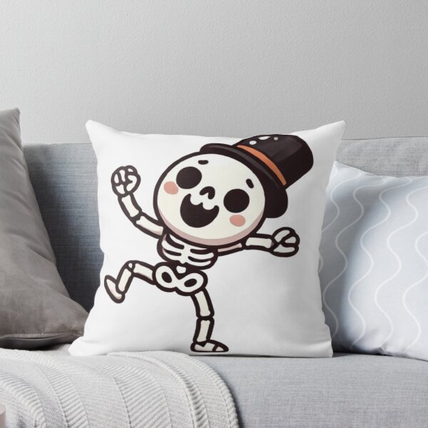 Item preview, Ready for Halloween! designed and sold by NattyGe.