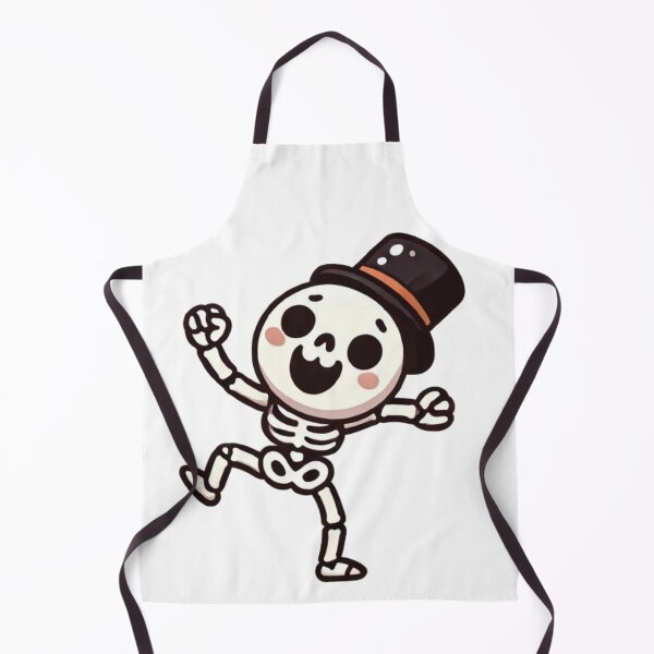 Item preview, Ready for Halloween! designed and sold by NattyGe.