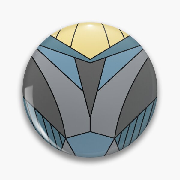 Item preview, Air designed and sold by GarDax.